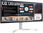 Monitor LG 34WN650-W - zdjęcie 4