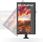 Monitor LG UltraFine Display Ergo 32UN880-B - zdjęcie 2