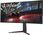 Monitor LG UltraGear 38GN950-B - zdjęcie 2