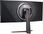 Monitor LG UltraGear 38GN950-B - zdjęcie 8