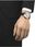 Tissot T127.407.16.031.01 Gentleman Powermatic 80 Silicium - zdjęcie 2