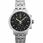 Tissot T114.417.11.057.00 PRC200 - zdjęcie 5