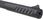 Crosman Wiatrówka Shockwave Nitro Piston Elite 4,5Mm (17-Cs7Sxs) - zdjęcie 4