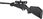 Crosman Wiatrówka Shockwave Nitro Piston Elite 4,5Mm (17-Cs7Sxs) - zdjęcie 5
