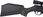 Crosman Wiatrówka Shockwave Nitro Piston Elite 4,5Mm (17-Cs7Sxs) - zdjęcie 6
