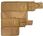 8Fields Pokrowiec Na Broń Do Długości 120Cm Coyote (M51612055-Tan) - zdjęcie 3