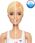 Lalka Barbie Color Reveal Kolorowa Niespodzianka Maksiniespodzianka Plaża/Impreza GPD54 GPD55 - zdjęcie 11