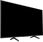 Telewizor Telewizor LED Sony FWD-65X80H/T 65 cali 4K UHD - zdjęcie 5