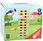 Small Foot Wieża XXL - Active - zdjęcie 6