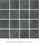 Barwolf Vintage Oxid Cooper Mix18,5x18,5 - zdjęcie 5