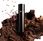 Tom Ford Private Blend Oud Wood Woda Perfumowana Vaporisateur 10 ml - zdjęcie 2