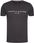 T-Shirt TOMMY HILFIGER - zdjęcie 2