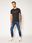 T-Shirt TOMMY HILFIGER - zdjęcie 4