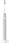 Szczoteczka elektryczna Szczoteczka elektryczna Oral-B Pulsonic Slim Clean 2000 Szary - zdjęcie 4