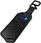 ASUS Arion M.2 NVMe (90DD02H0-M09000) - zdjęcie 4
