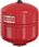 Flamco Flexcon Naczynie Przeponowe C.O 18L 25302 - zdjęcie 4