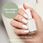 Essie Top Coat Do Paznokci  Gel Couture Nagellak Top Coat 13.5 ml - zdjęcie 4