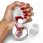 Essie Top Coat Do Paznokci  Gel Couture Nagellak Top Coat 13.5 ml - zdjęcie 6