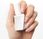 Essie Top Coat Do Paznokci  Gel Couture Nagellak Top Coat 13.5 ml - zdjęcie 7
