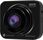 Rejestrator jazdy Navitel Ar280 Dual - zdjęcie 3
