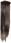 Maybelline New York Express Brow Sculpt Mascara mascara do brwi 06 Deep Brown 3,5 ml - zdjęcie 3
