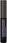 Maybelline New York Express Brow Sculpt Mascara mascara do brwi 06 Deep Brown 3,5 ml - zdjęcie 6