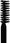 Maybelline New York Express Brow Sculpt Mascara mascara do brwi 06 Deep Brown 3,5 ml - zdjęcie 5
