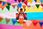 Gra Nintendo Switch Mario Kart Live Home Circuit Mario (Gra NS) - zdjęcie 7