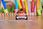 Gra Nintendo Switch Mario Kart Live Home Circuit Mario (Gra NS) - zdjęcie 8