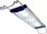 LAMPA AQUALED HAPPET LB28 32W/112CM 5907708636768 - zdjęcie 10
