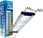 LAMPA AQUALED HAPPET LB28 32W/112CM 5907708636768 - zdjęcie 5