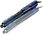 Suszarko-lokówka BaByliss PRO Blue Lightning BAB2620E - zdjęcie 3