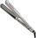 BaByliss Pro Dry & Straighten BAB2073EPE - zdjęcie 5
