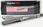 BaByliss Pro Dry & Straighten BAB2073EPE - zdjęcie 4