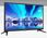 Telewizor Telewizor LED Vivax Led-24Le113T2S2 24 cale HD Ready - zdjęcie 3