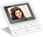 Videofon Bticino Dodatkowy Panel Wideodomofon Classe 100X16E z WiFi (344682) - zdjęcie 2