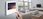 Videofon Bticino Classe 300X13 z WiFi klawiatura numeryczna + Panel SFERA (365911) - zdjęcie 2