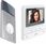 Videofon Bticino  Classe100V16E (364922) - zdjęcie 4