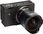 Obiektyw do aparatu Laowa 9mm f/5,6 FF RL Leica L - zdjęcie 5