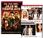 Pakiet filmowy Jaja W Tropikach / Dziewczyna Moich Koszmarów (2DVD) - zdjęcie 2