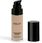 Inglot Podkład Do Twarzy Amc Nf Lc101 30 ml - zdjęcie 2