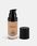 Inglot Podkład Do Twarzy Hd Perfect Coverup Travel Size 77 Mw 8Ml - zdjęcie 2
