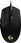 Mysz Logitech G203 Lightsync (910-005796) - zdjęcie 6