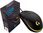Mysz Logitech G203 Lightsync (910-005796) - zdjęcie 5