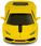 Mysz Autodrive Lamborghini Huracanżółty(95913LAMBORGHINIHURACANYELLOW) - zdjęcie 7