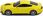 Mysz Autodrive Ford Mustang GT 2015żółty (95914FORDMUSTANGGT2015_YELLOW) - zdjęcie 7