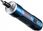 Wkrętarka Bosch GO 2 Professional 06019H2101 - zdjęcie 2