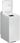 Pralka Whirlpool TDLR 65230S PL/N - zdjęcie 7