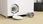 Pralka Whirlpool TDLR 65230S PL/N - zdjęcie 13