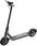 Xiaomi Mi Electric Scooter Essential - zdjęcie 4